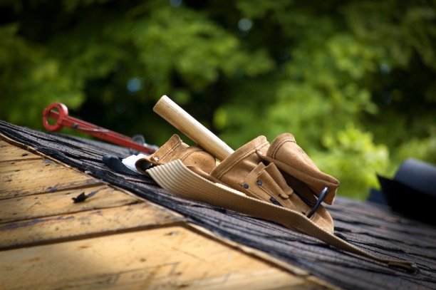 Roofers Near Sunderland, MD Available Now